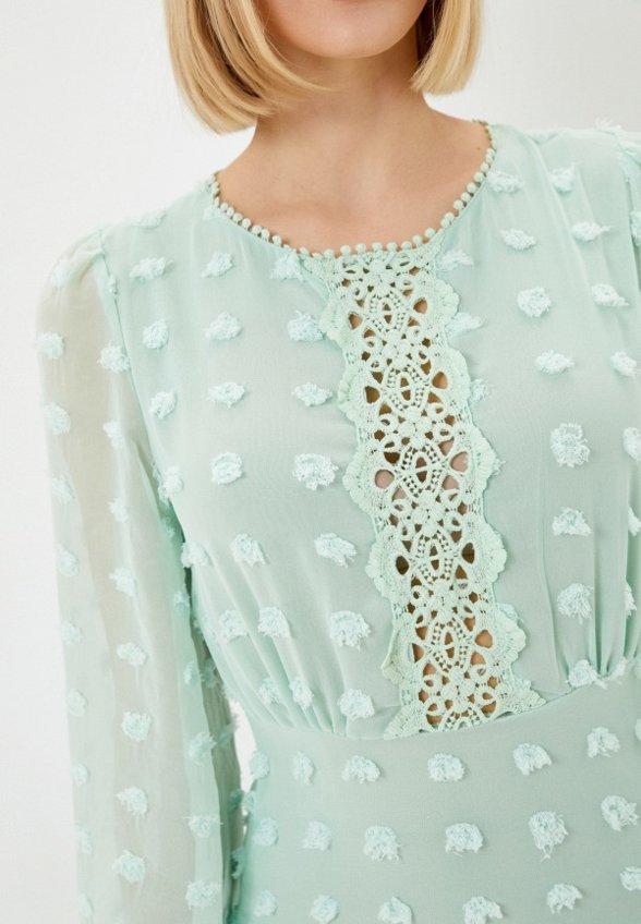 Платье Lakressi