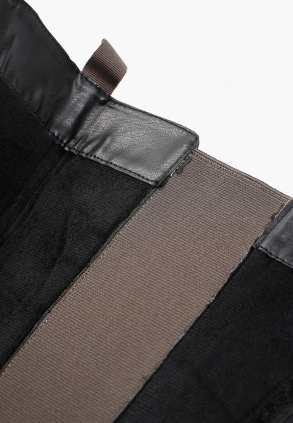 Сапоги Dino Albat