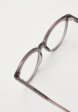 Оправа Eigengrau3  - превью