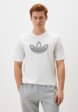 Футболка adidas Originals1  - превью