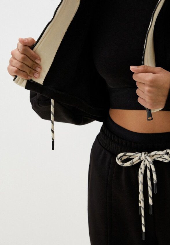 Костюм спортивный Dali Sport