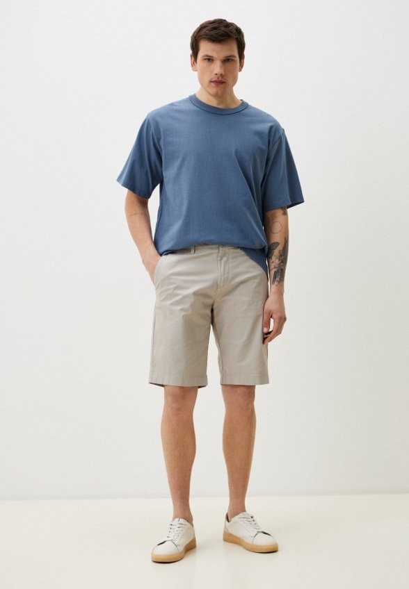 Шорты Tom Tailor