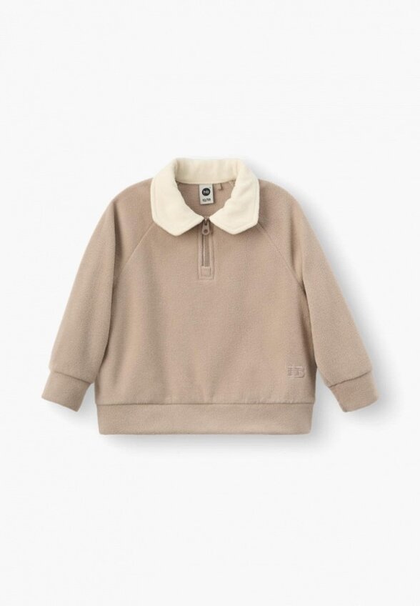 Олимпийка Happy Baby