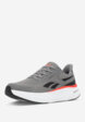 Кроссовки мужские Reebok Primewalk Tiempo II, Серый2  - превью