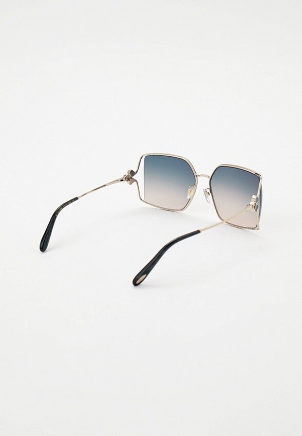 Очки солнцезащитные Chopard