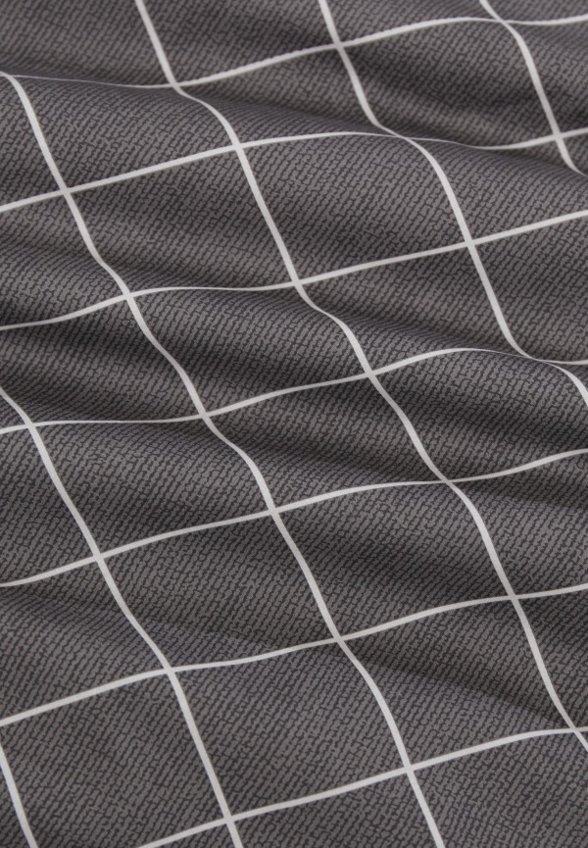 Постельное белье 2-спальное 21maison