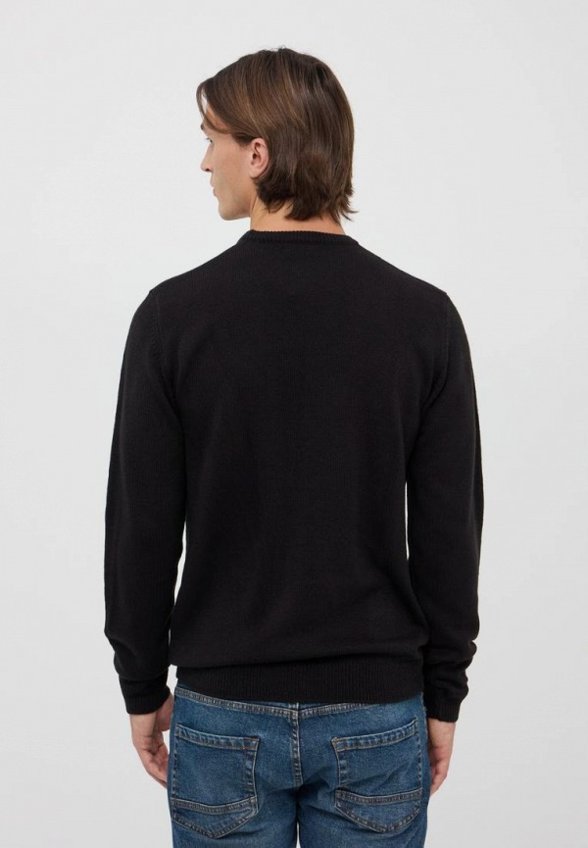 Джемпер Terranova