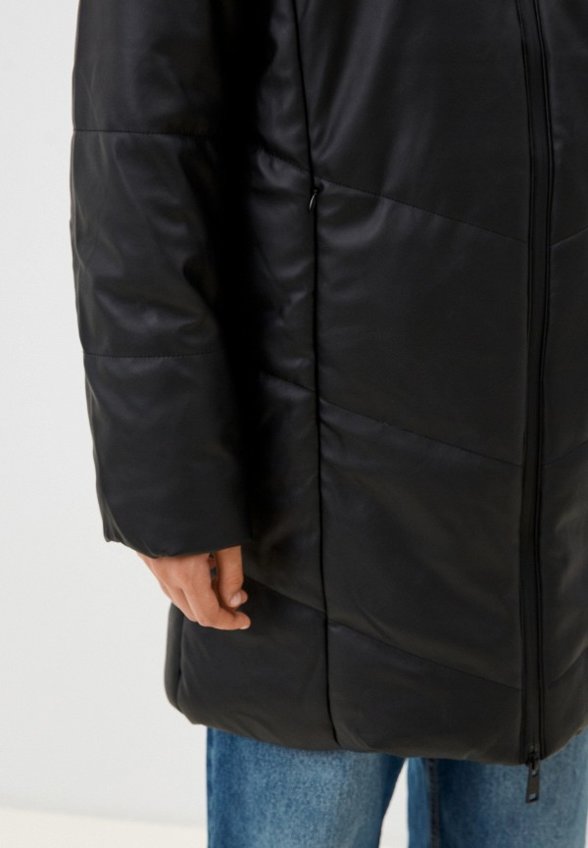 Пуховик Koton