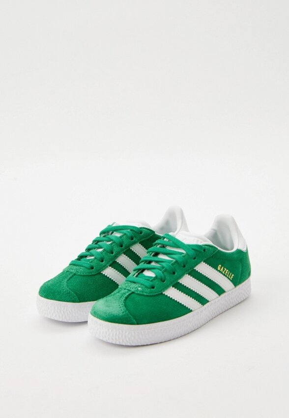 Кеды adidas Originals