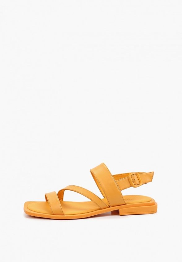 Сандалии Mascotte