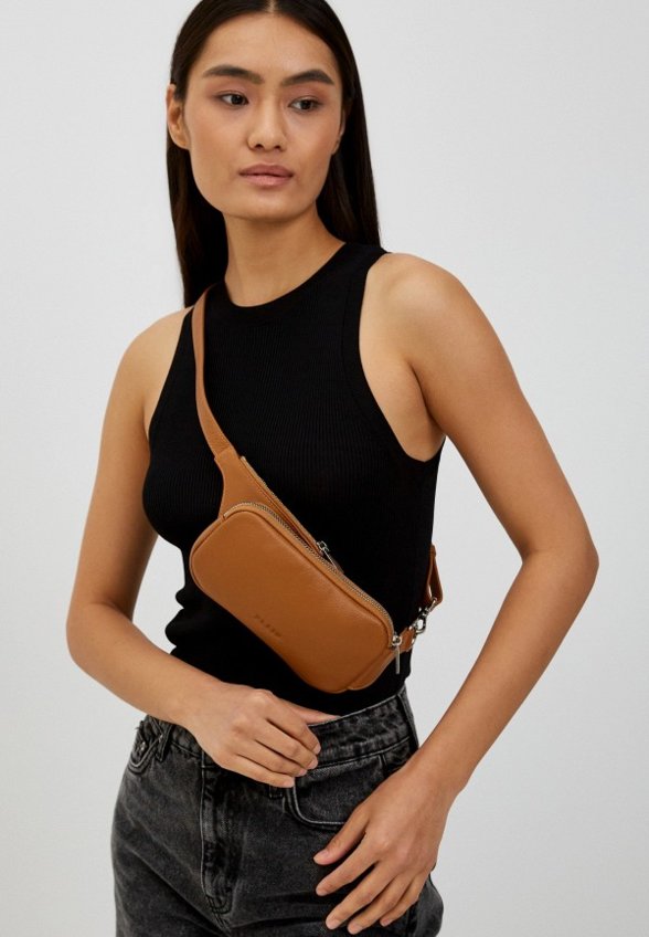 Сумка поясная Palio