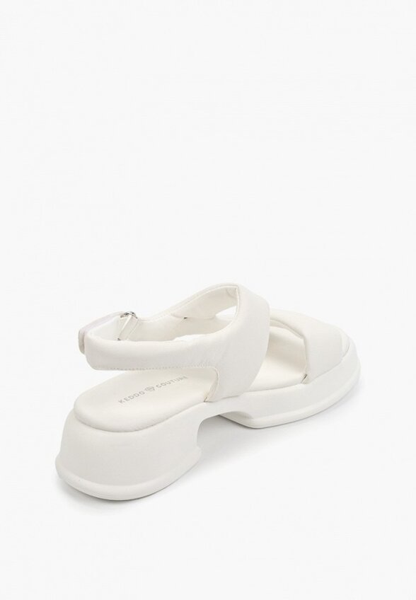 Сандалии Keddo