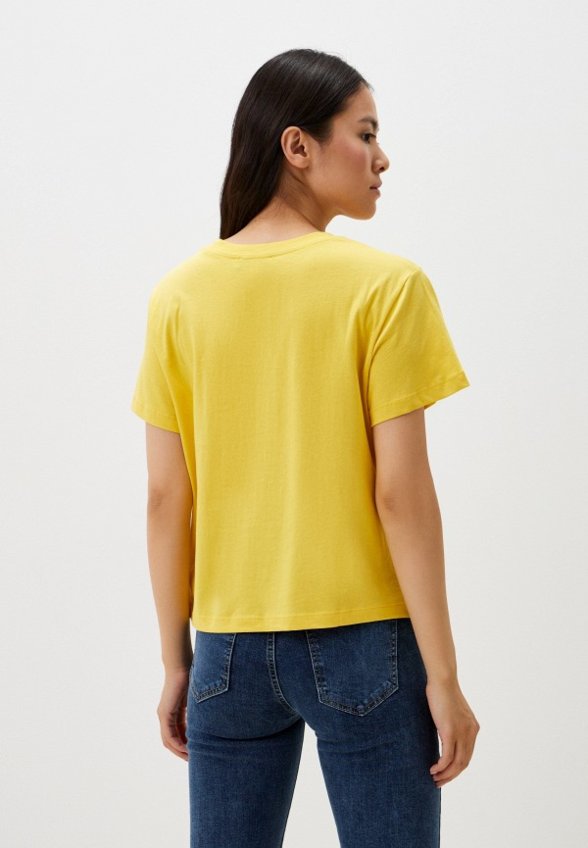 Футболка Ipekyol