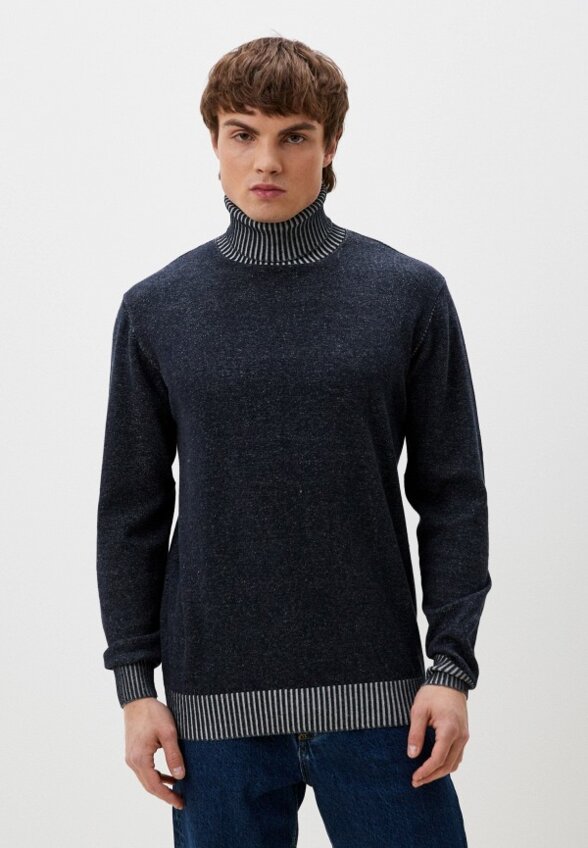 Водолазка Jlab