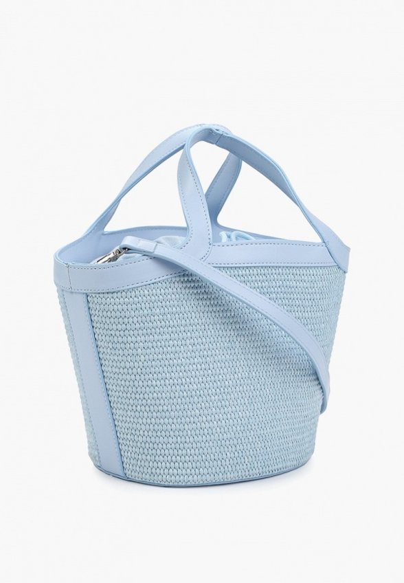 Сумка Снежная Королева