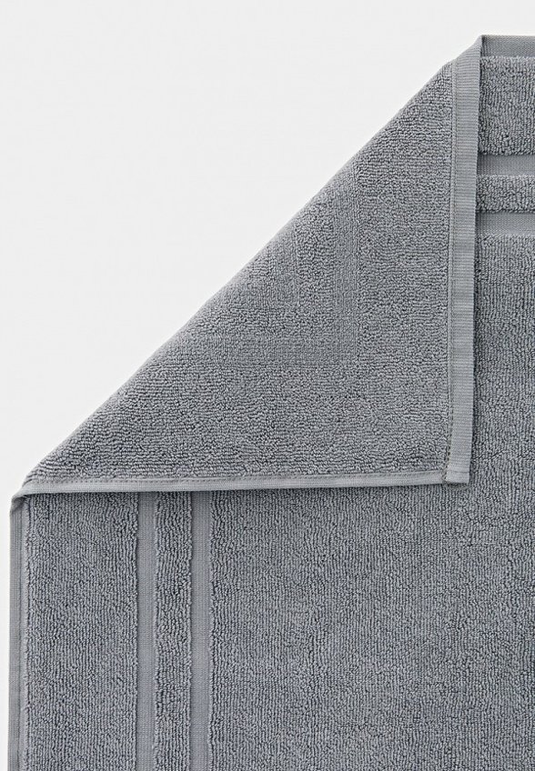 Полотенце Lamoda Home