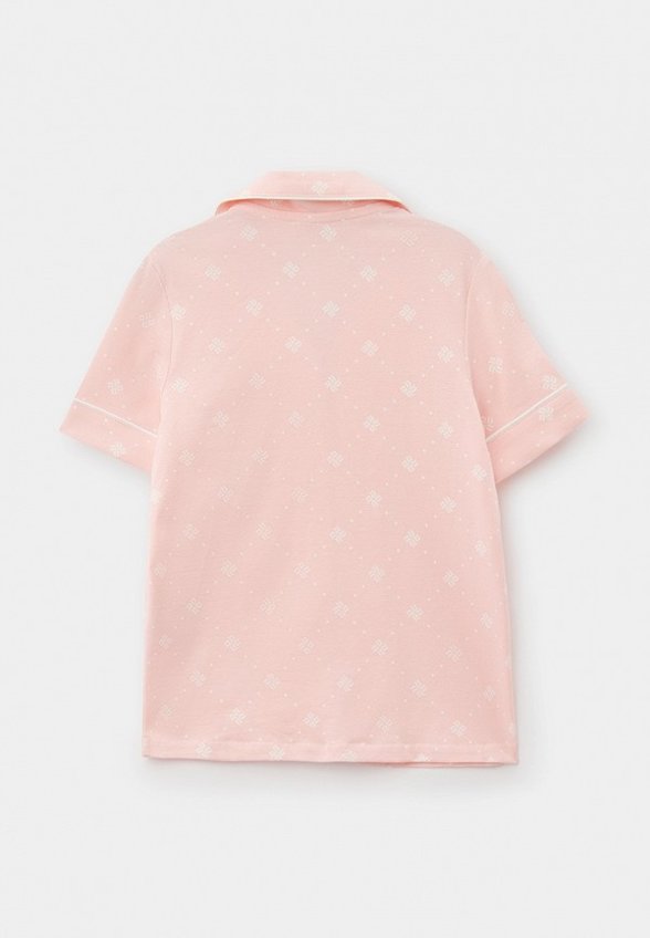 Пижама Choupette