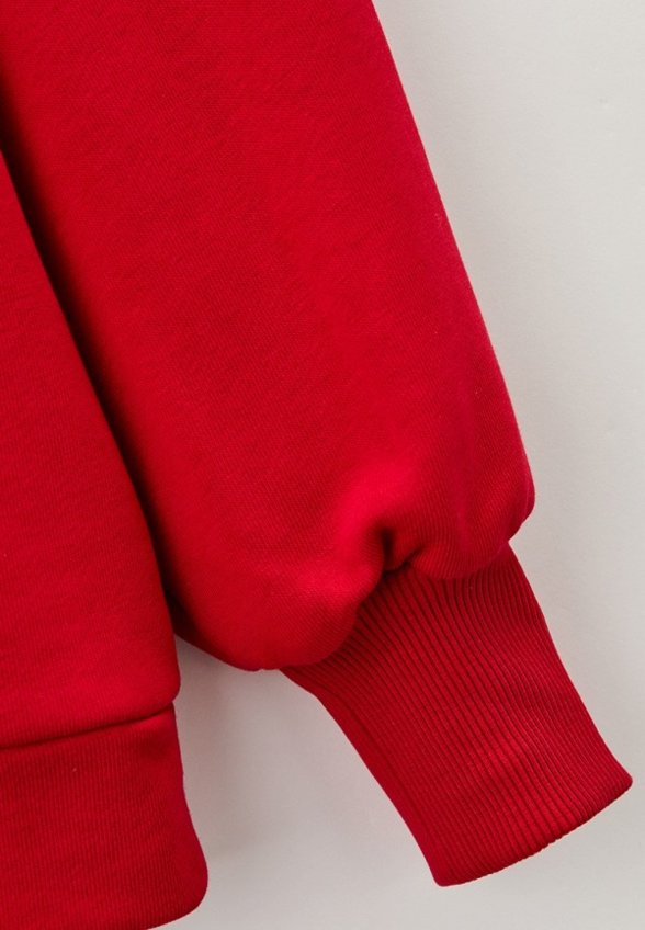 Свитшот Mio Armadio