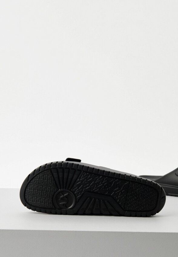 Сланцы Armani Exchange