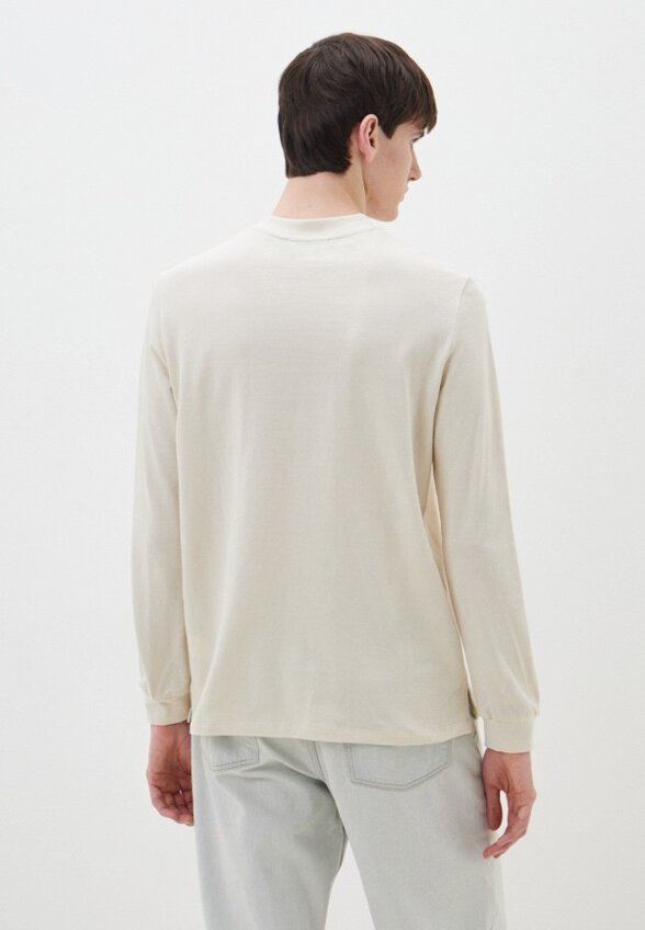 Лонгслив Befree