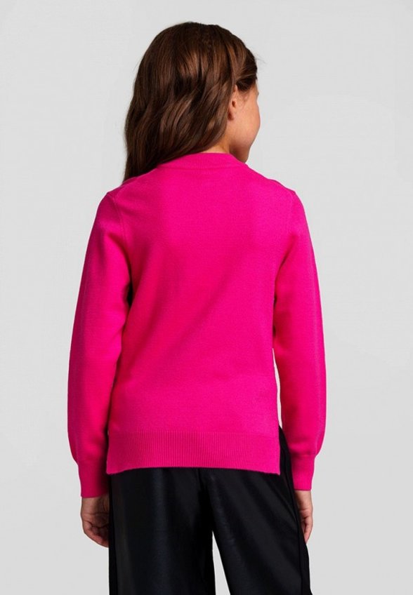 Джемпер PlayToday