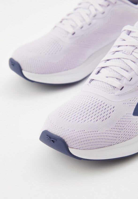 Кроссовки Reebok