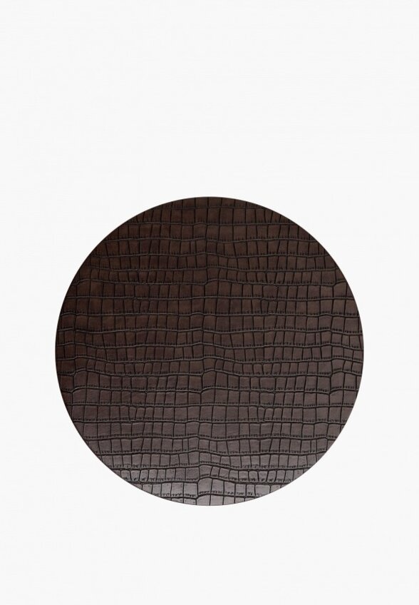 Комплект салфеток сервировочных DeNastia