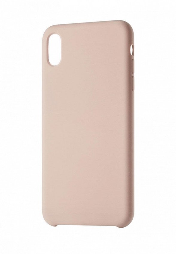 Чехол для iPhone uBear