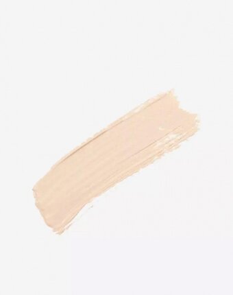 Тональное средство Pastel женщинам