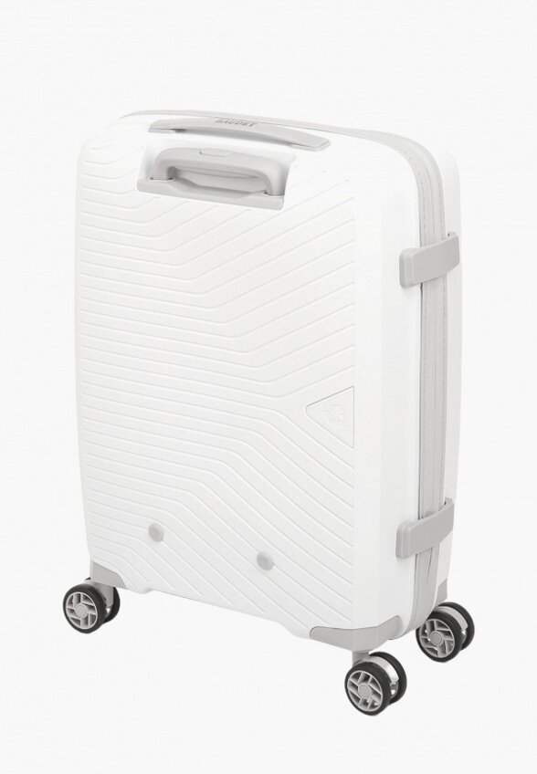 Чемодан Baudet