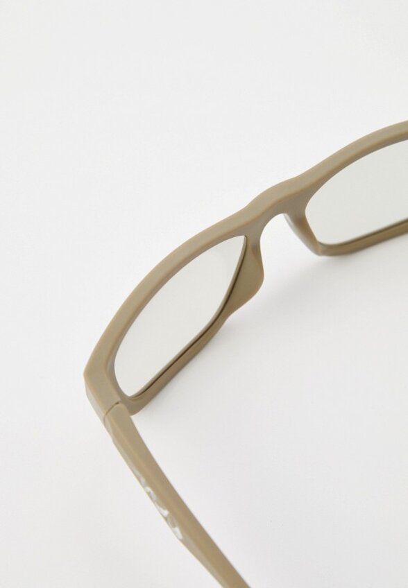 Очки солнцезащитные 720armour