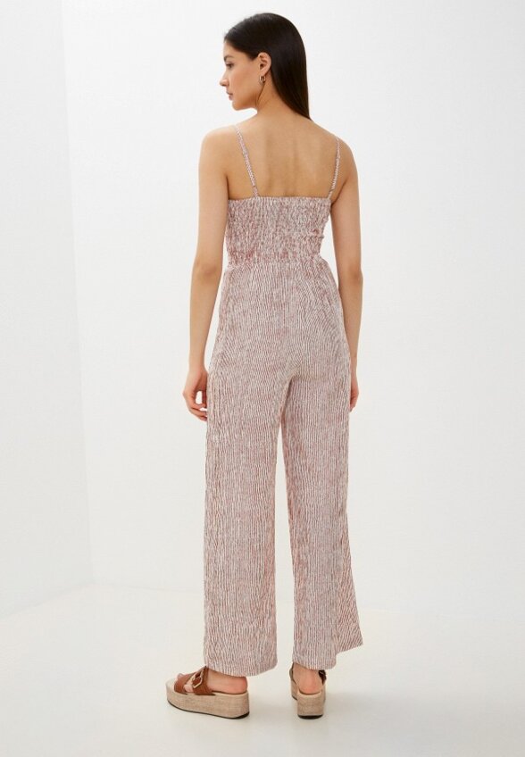 Комбинезон Koton