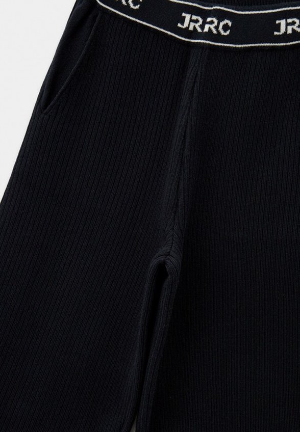 Шорты спортивные Junior Republic