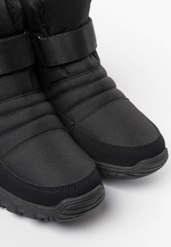 Дутики Niota Line