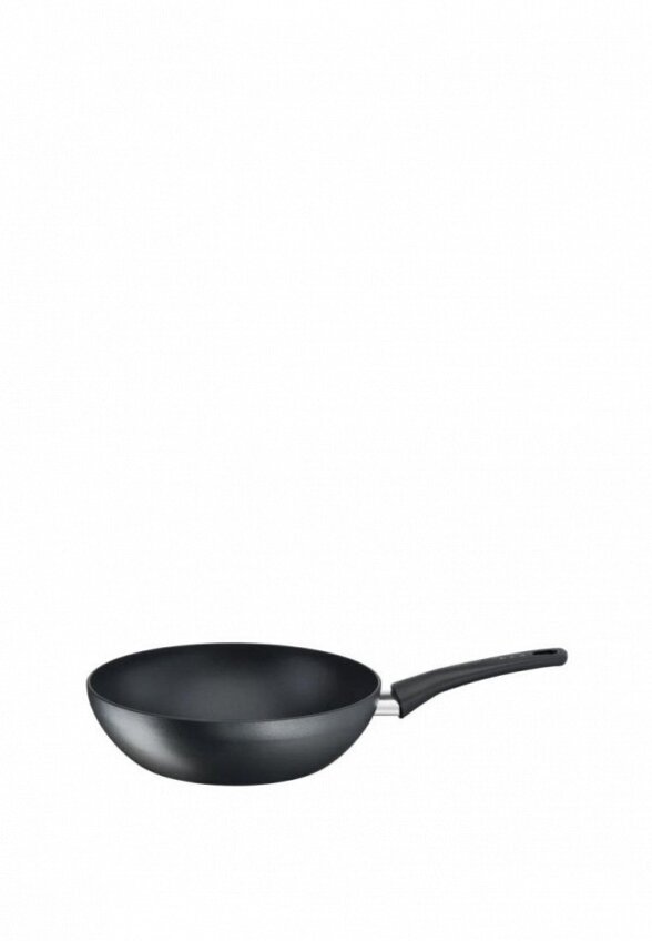 Сковорода Tefal