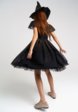 Платье PlayToday15  - превью