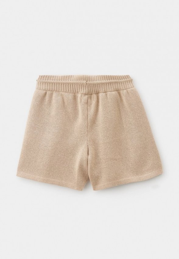 Джемпер и шорты Royal Five Collection