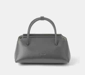 СУМКА MINI LIANA/DOUBLE женщинам