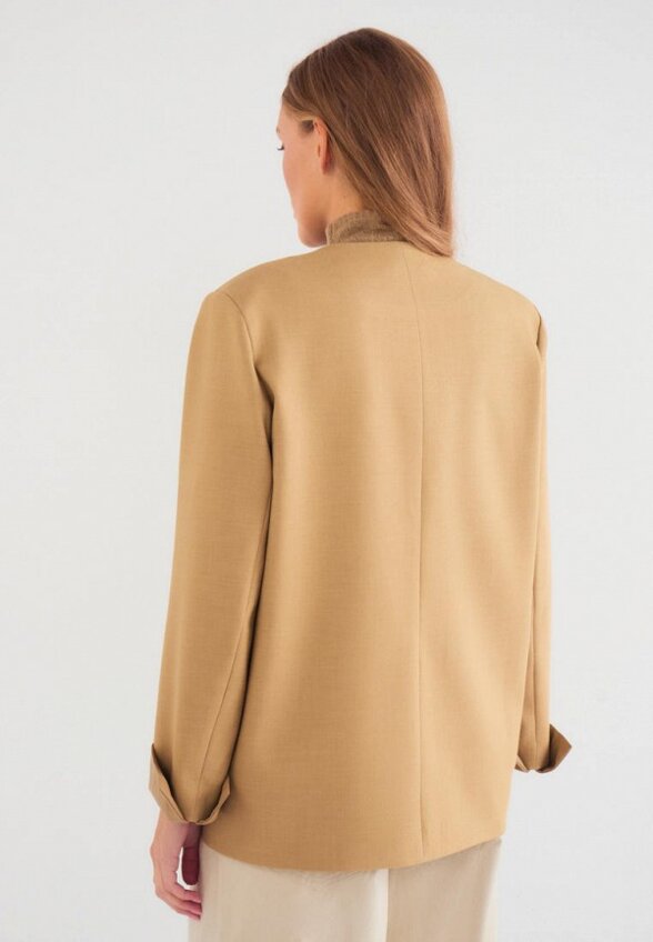 Жакет Vittoria Vicci