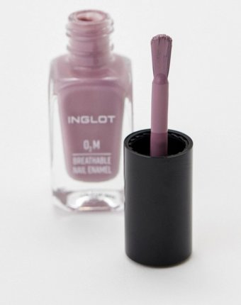 Лак для ногтей Inglot женщинам