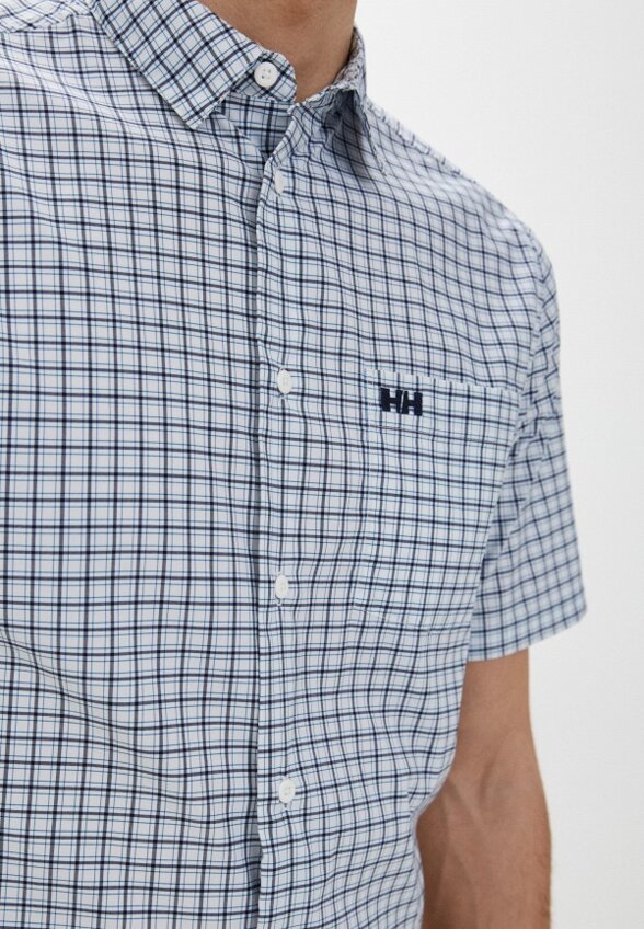 Рубашка Helly Hansen