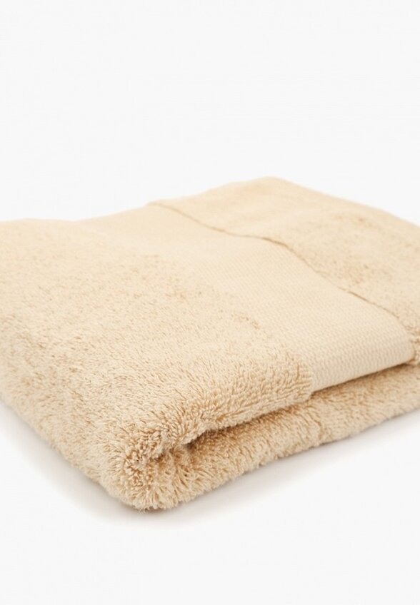 Полотенце Coincasa