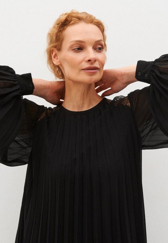 Платье Gerry Weber