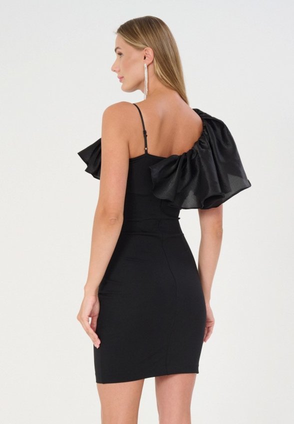 Платье Letlook Fashion