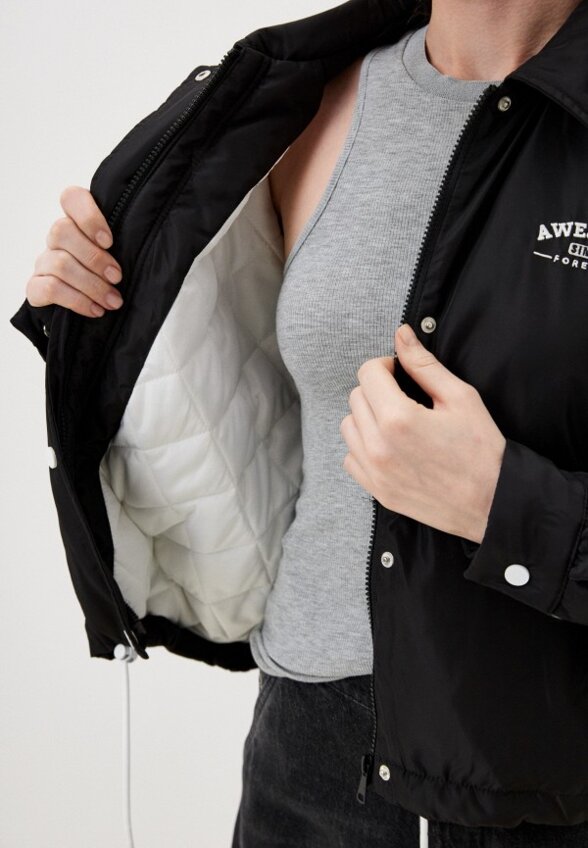 Куртка-рубашка Befree