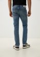 Джинсы Calvin Klein Jeans3  - превью
