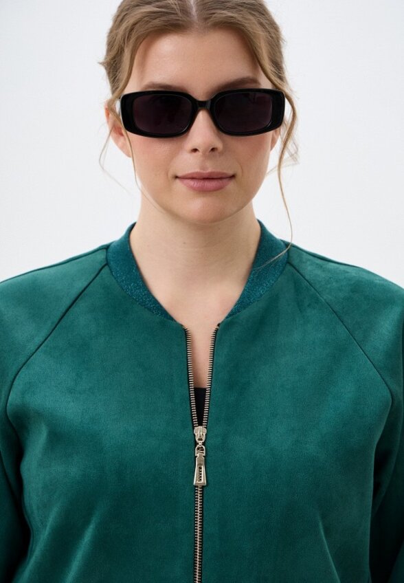 Бомбер Balsako