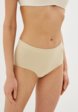 Трусы Mademoiselle1  - превью