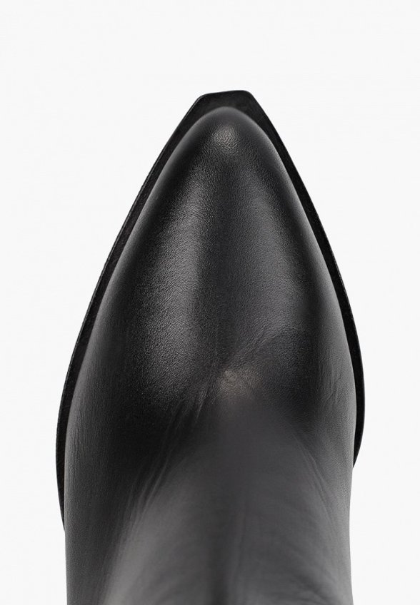 Сапоги Altabella