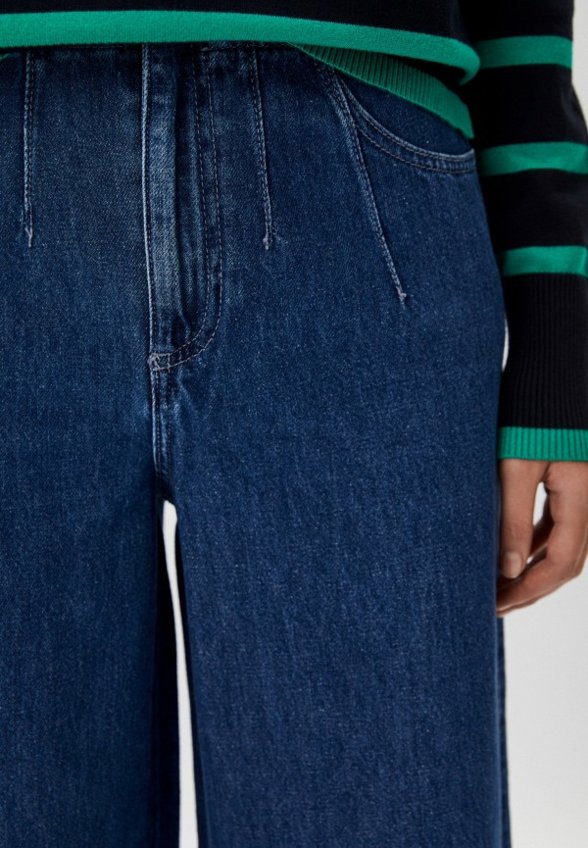 Джинсы Pennyblack